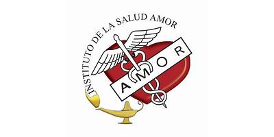 INSTITUTO DE LA SALUD AMOR