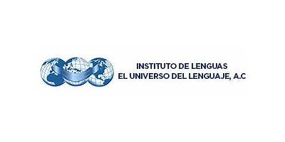 INSTITUTO DE LENGUAS EL UNIVERSO DEL LENGUAJEA.C.