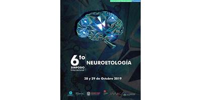 INSTITUTO DE NEUROETOLOGÍA