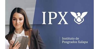 INSTITUTO DE POSGRADOS XALAPA