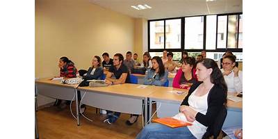 INSTITUTO DE PROFESIONALIZACION PARA EL SERVICIO PUBLICO DEL ESTADO DE NUEVO LEON