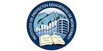 INSTITUTO DE PROYECTOS EDUCATIVOS DE MONTERREY