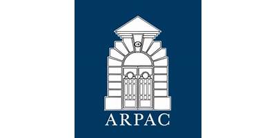 INSTITUTO DE PSICOANALISIS ARPAC