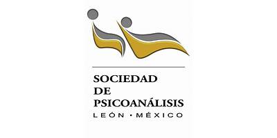 INSTITUTO DE PSICOANALISIS DE LEON-MEXICO