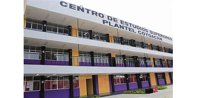 INSTITUTO DE QUÍMICA