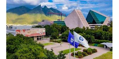 INSTITUTO DE TECNOLOGIA AVANZADA