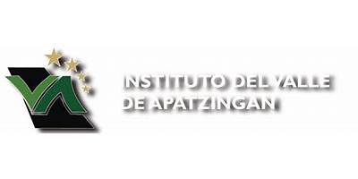 INSTITUTO DEL VALLE DE APATZINGAN