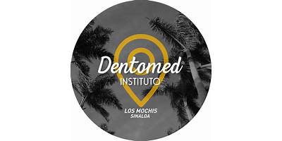 INSTITUTO DENTOMED MEXICO, A.C.