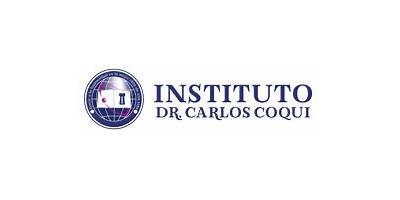 INSTITUTO DR. CARLOS COQUI, CAMPUS ZACATECAS