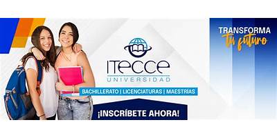 INSTITUTO EDUCATIVO COLIMENSE