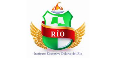 INSTITUTO EDUCATIVO DOLORES DEL RIO