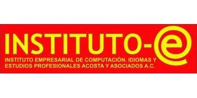 INSTITUTO EMPRESARIAL CIEPAA
