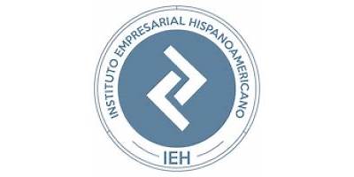 INSTITUTO EMPRESARIAL HISPANOAMERICANO