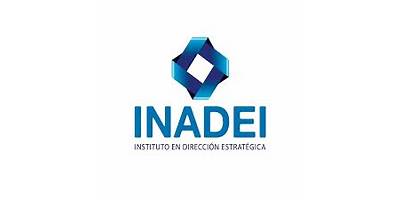 INSTITUTO EN DIRECCIÓN ESTRATÉGICA INADEI