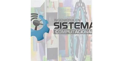 INSTITUTO EN SISTEMAS Y ESTUDIOS TECNICOS EN INFORMATICA S.C.