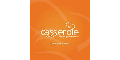 INSTITUTO GASTRONOMICO CASSEROLE, CAMPUS LOS MOCHIS