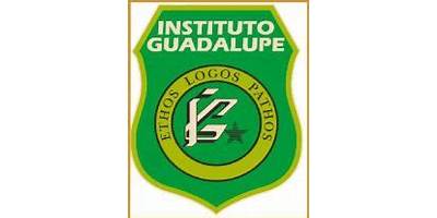 INSTITUTO GUADALUPE