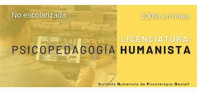 INSTITUTO HUMANISTA DE SINALOA A.C.