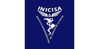 INSTITUTO INTERAMERICANO DE CIENCIAS DE LA SALUD SEDE CHETUMAL