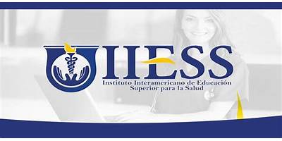 INSTITUTO INTERAMERICANO DE EDUCACION SUPERIOR PARA LA SALUD