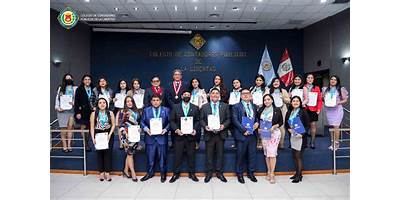 INSTITUTO INTERCONTINENTAL DE PROFESIONALIZACION FICAE