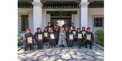 INSTITUTO INTERNACIONAL UNIVERSITARIO CAMPUS TOLUCA