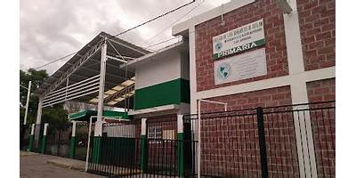 INSTITUTO LAS AMĂRICAS DE NAYARIT CAMPUS IXTLĂN DEL RĂO