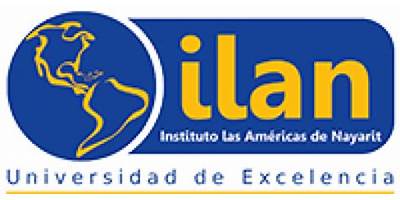INSTITUTO LAS AMÉRICAS DE NAYARIT CAMPUS SAN BLAS