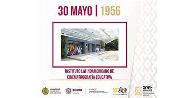 INSTITUTO LATINOAMERICANO DE LA COMUNICACION EDUCATIVA