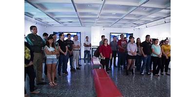 INSTITUTO LCI-LIDERAZGO CANADIENSE INTERNACIONAL