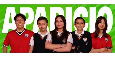 INSTITUTO LONDON