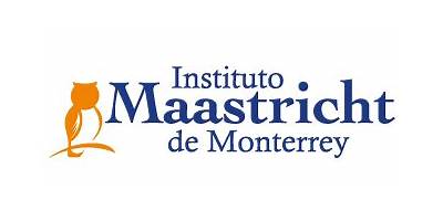 INSTITUTO MAASTRICHT DE MONTERREY