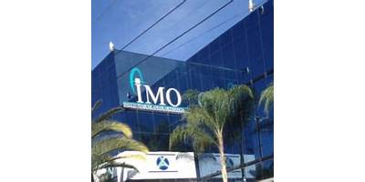 INSTITUTO MEXICANO DE ORTODONCIA