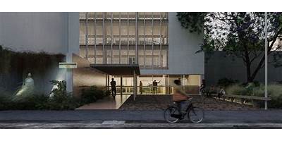 INSTITUTO MEXICANO DE PSICOANALISIS
