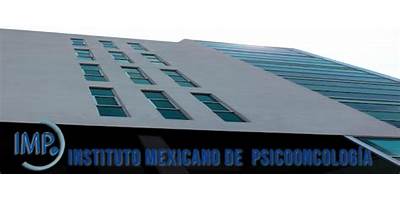 INSTITUTO MEXICANO DE PSICOONCOLOGIA, PLANTEL MONTEVIDEO