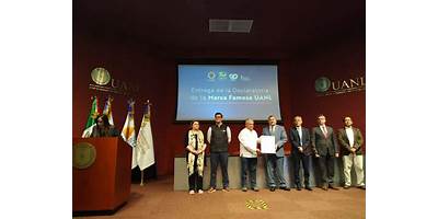 INSTITUTO MEXICANO DE RECURSOS SOSTENIBLES