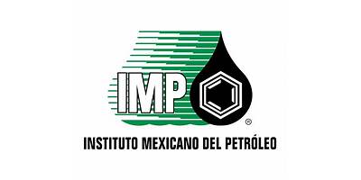 INSTITUTO MEXICANO DEL PETROLEO