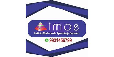 INSTITUTO MODERNO DE APRENDIZAJE SUPERIOR