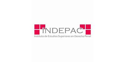 INSTITUTO NACIONAL DE ESTUDIOS SUPERIORES EN DERECHO PENAL