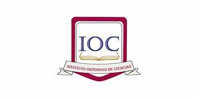 INSTITUTO ORTODOXO DE CIENCIAS