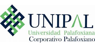 INSTITUTO PALAFOXIANO DE ESTUDIOS SUPERIORES
