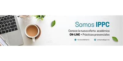 INSTITUTO PANAMERICANO DE PROFESIONALES CIENTÍFICOS