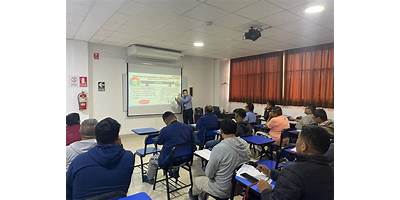 INSTITUTO PARA EL DESARROLLO Y ACTULIZACION DE PROFESIONALES PLANTEL SURESTE
