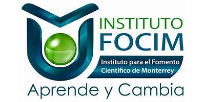 INSTITUTO PARA EL FOMENTO CIENTIFICO DE MONTERREY