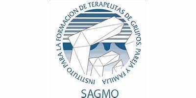 "INSTITUTO PARA LA FORMACION DE TERAPEUTAS DE GRUPOS, PAREJAS Y FAMILIA"