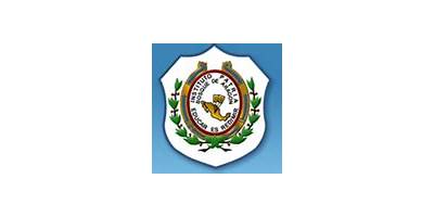 INSTITUTO PATRIA BOSQUES DE ARAGON (ESCUELA DE DERECHO)