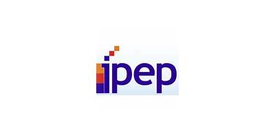 INSTITUTO PEDAGOGICO DE ESTUDIOS PROFESIONALES AC