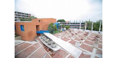 INSTITUTO PEDAGÓGICO DEL BAJÍO