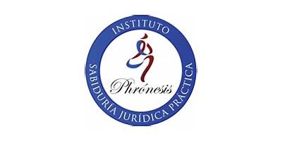 INSTITUTO PHRONESIS