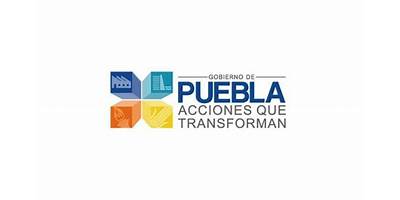 INSTITUTO POPULAR DE ESTUDIOS SUPERIORES A.C.